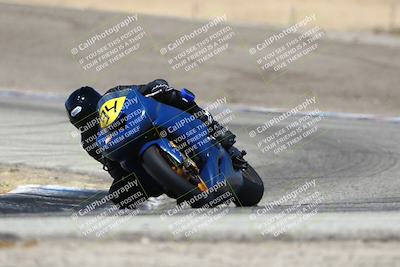 media/Jun-29-2025-CRA (Sun) [[5f812e372d]]/Race Photos/Race 10/